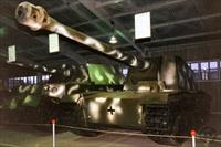Sample Photo from tank with Unique ID 81