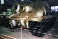 Sample Photo from tank with Unique ID 86