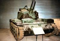 Sample Photo from tank with Unique ID 969
