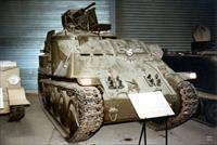 Sample Photo from tank with Unique ID 975