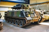 Sample Photo from tank with Unique ID 998