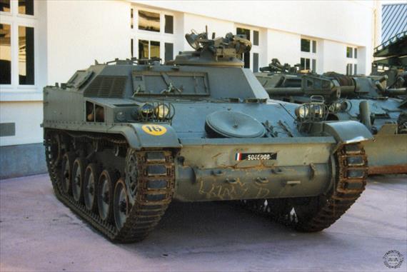 Sample Photo from Tank with UniqueID 1037