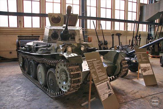Sample Photo from Tank with UniqueID 1038