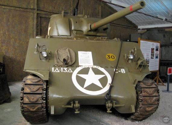 Sample Photo from Tank with UniqueID 1047