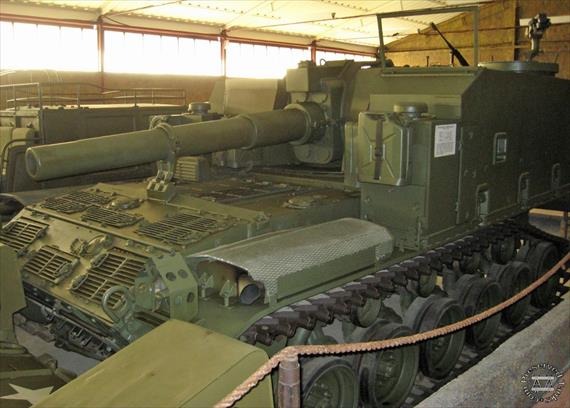 Sample Photo from Tank with UniqueID 1051