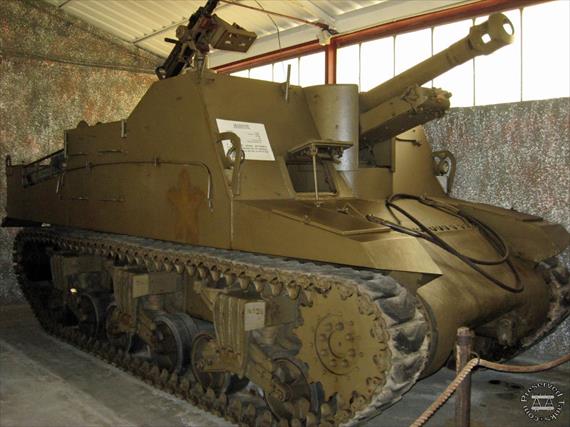 Sample Photo from Tank with UniqueID 1052