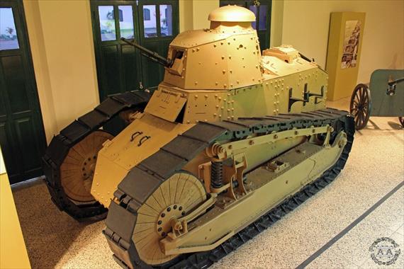 Sample Photo from Tank with UniqueID 1053