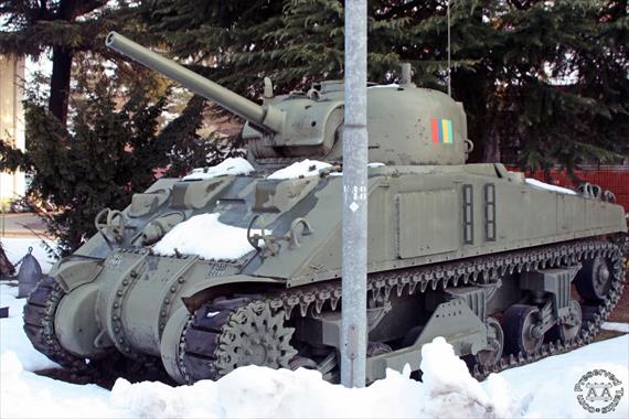 Sample Photo from Tank with UniqueID 1068