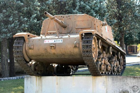 Sample Photo from Tank with UniqueID 1070