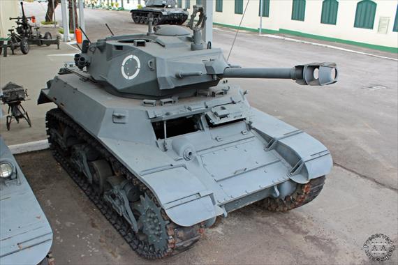 Sample Photo from Tank with UniqueID 1074