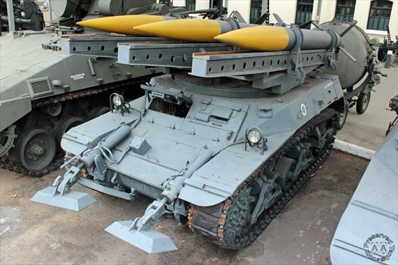 Sample Photo from Tank with UniqueID 1075