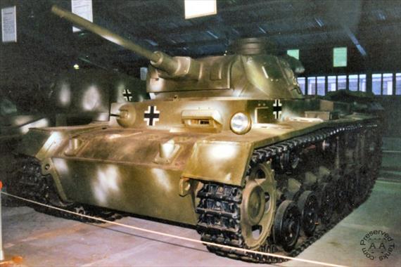 Sample Photo from Tank with UniqueID 108