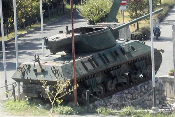 Sample Photo from Tank with UniqueID 1097