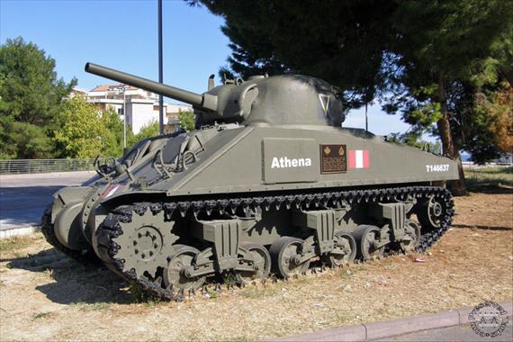 Sample Photo from Tank with UniqueID 1137