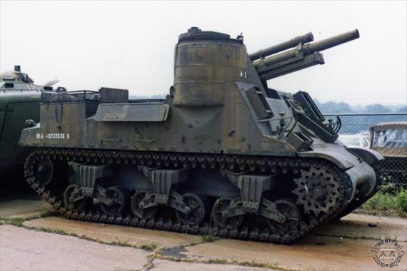 Sample Photo from Tank with UniqueID 1144