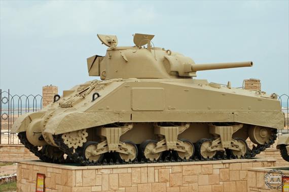Sample Photo from Tank with UniqueID 1158