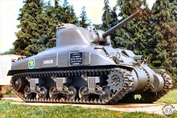 Sample Photo from Tank with UniqueID 1166