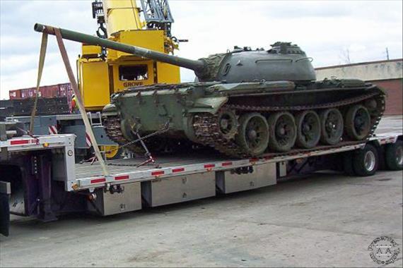 Sample Photo from Tank with UniqueID 1180