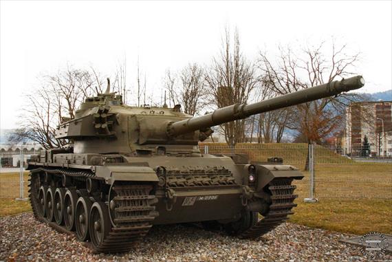 Sample Photo from Tank with UniqueID 1212