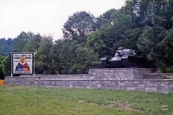 Sample Photo from Tank with UniqueID 1215