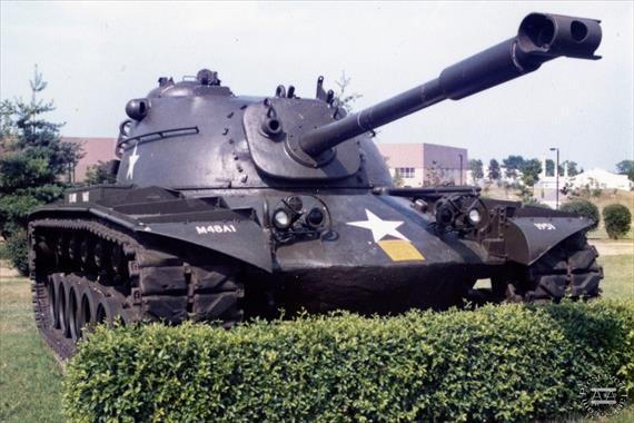 Sample Photo from Tank with UniqueID 1219