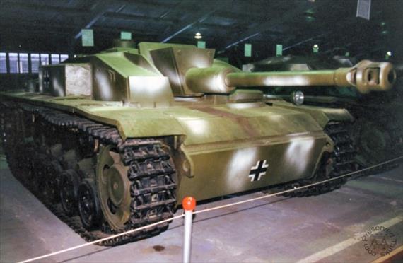 Sample Photo from Tank with UniqueID 123