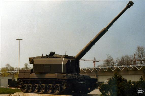 Sample Photo from Tank with UniqueID 1233