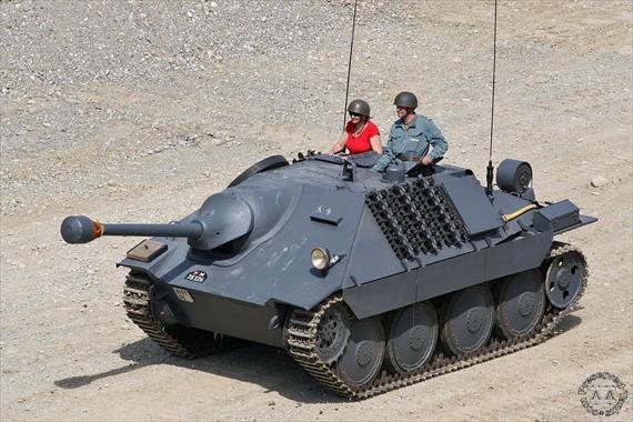 Sample Photo from Tank with UniqueID 1250