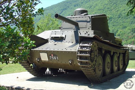 Sample Photo from Tank with UniqueID 1253