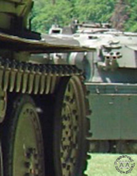 Sample Photo from Tank with UniqueID 1255