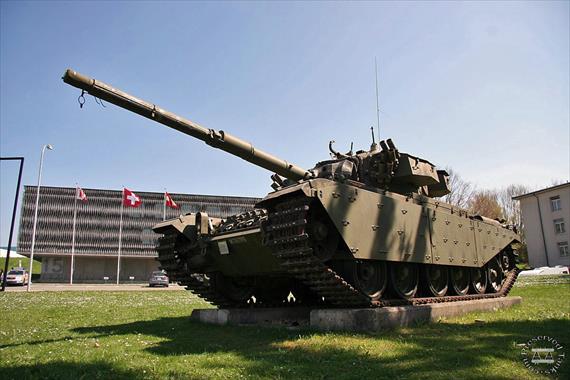 Sample Photo from Tank with UniqueID 1262