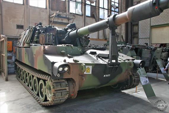 Sample Photo from Tank with UniqueID 1263
