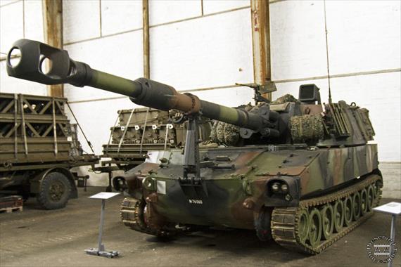 Sample Photo from Tank with UniqueID 1264