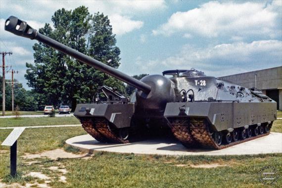 Sample Photo from Tank with UniqueID 1273