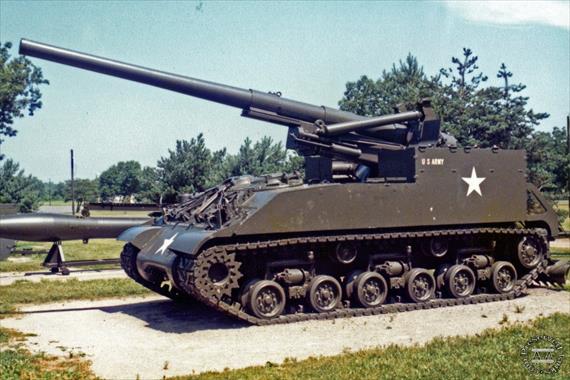 Sample Photo from Tank with UniqueID 1285