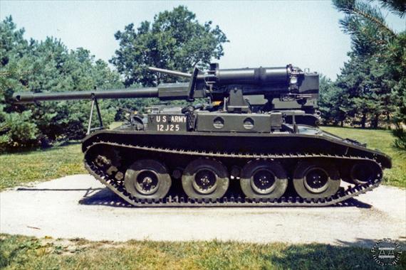 Sample Photo from Tank with UniqueID 1287