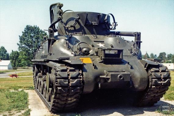 Sample Photo from Tank with UniqueID 1290