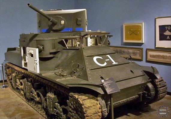 Sample Photo from Tank with UniqueID 1297