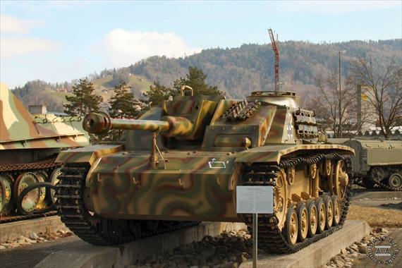 Sample Photo from Tank with UniqueID 131