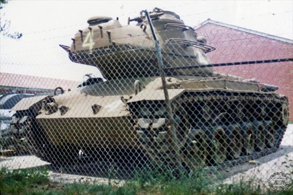 Sample Photo from Tank with UniqueID 1323
