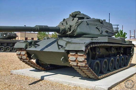Sample Photo from Tank with UniqueID 1334