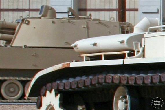 Sample Photo from Tank with UniqueID 1336