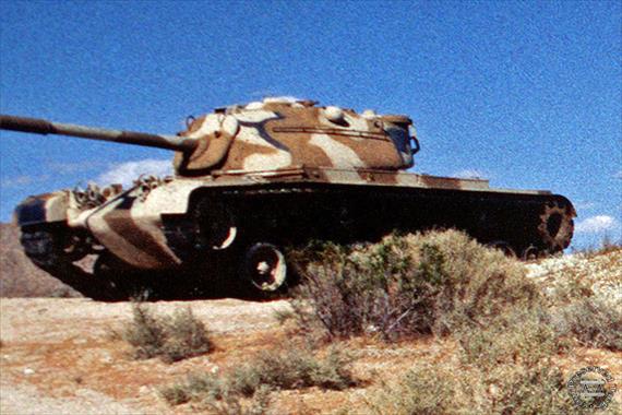 Sample Photo from Tank with UniqueID 1337