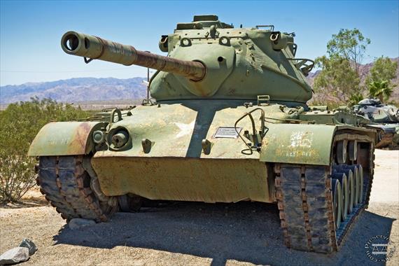 Sample Photo from Tank with UniqueID 1339