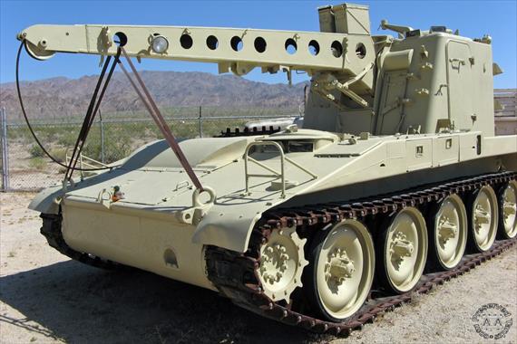 Sample Photo from Tank with UniqueID 1342