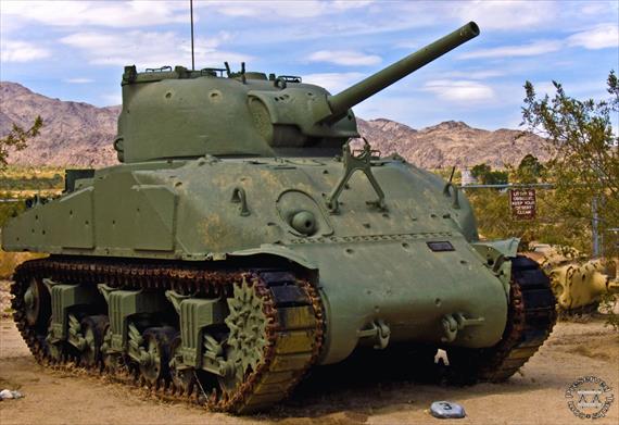 Sample Photo from Tank with UniqueID 1343