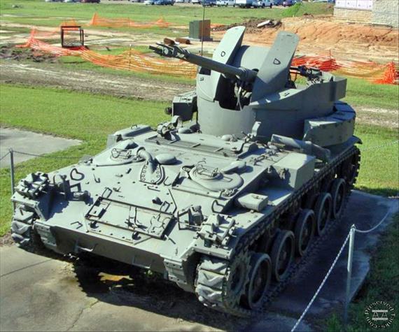 Sample Photo from Tank with UniqueID 1346
