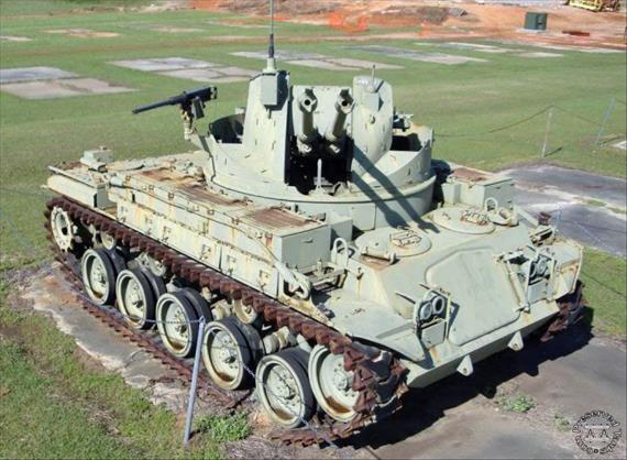 Sample Photo from Tank with UniqueID 1349