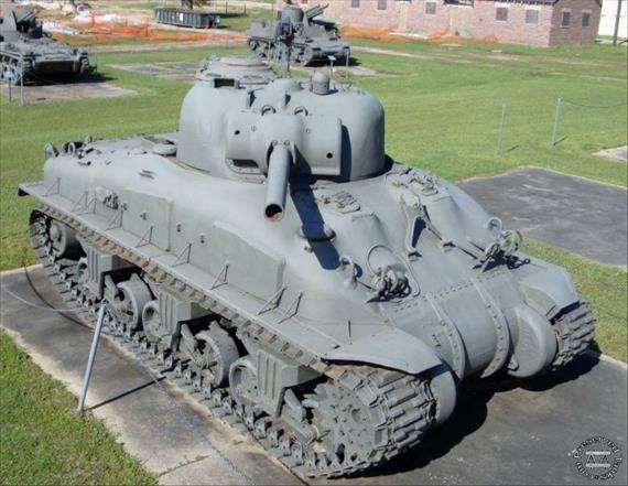 Sample Photo from Tank with UniqueID 1351