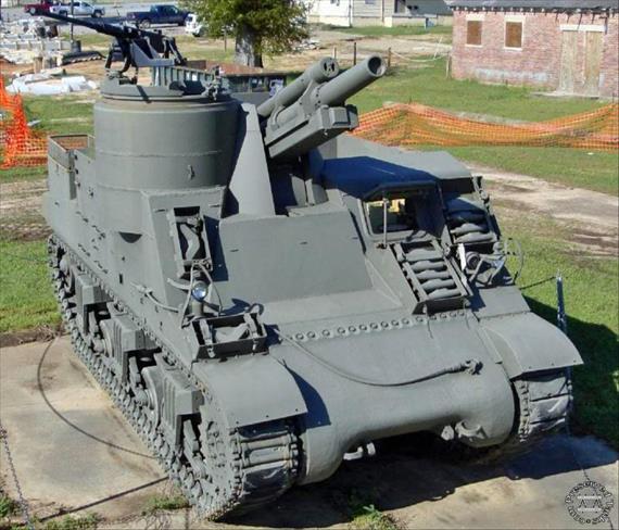 Sample Photo from Tank with UniqueID 1352